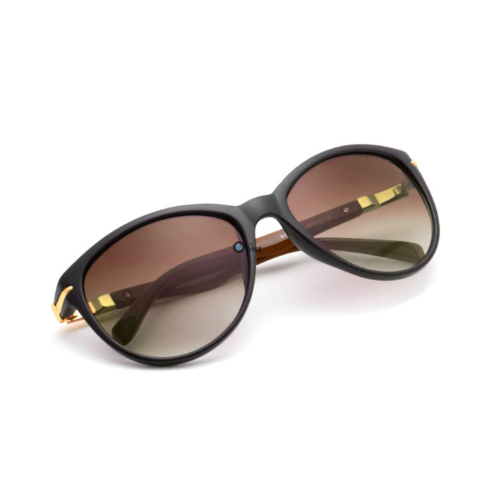 Idee Sunglasses