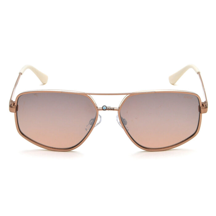 Idee Sunglasses