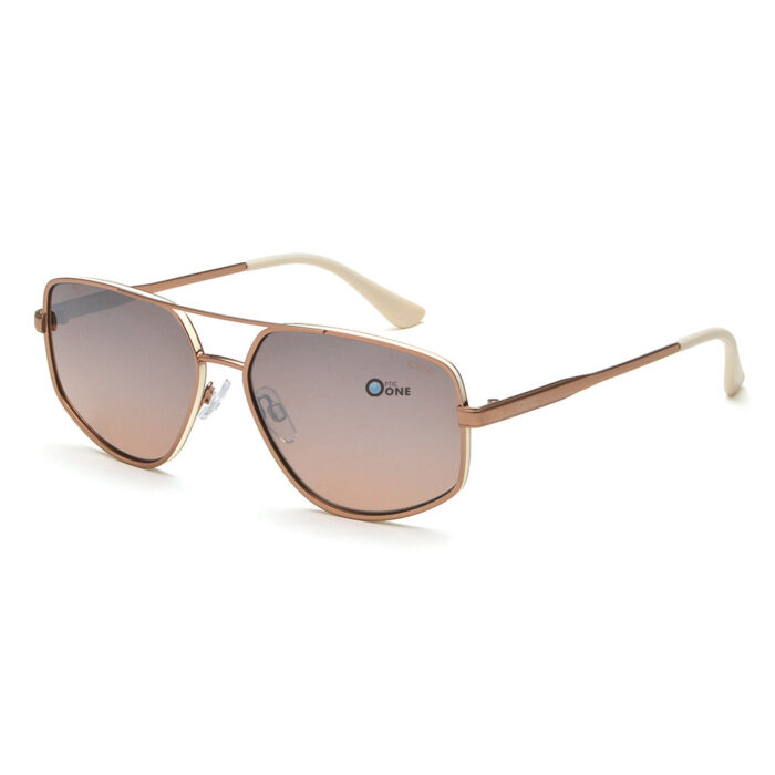 Idee Sunglasses