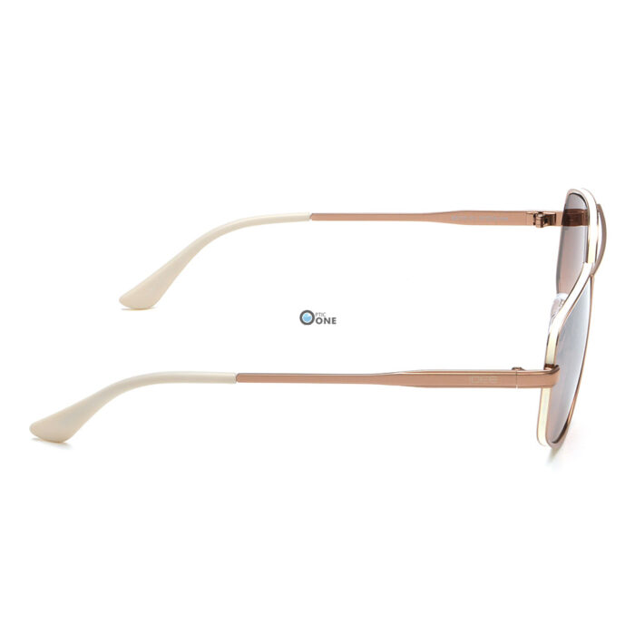 Idee Sunglasses