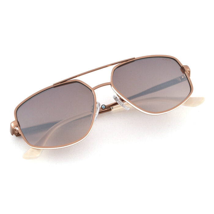 Idee Sunglasses