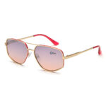 Idee Sunglasses