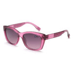 Idee Sunglasses