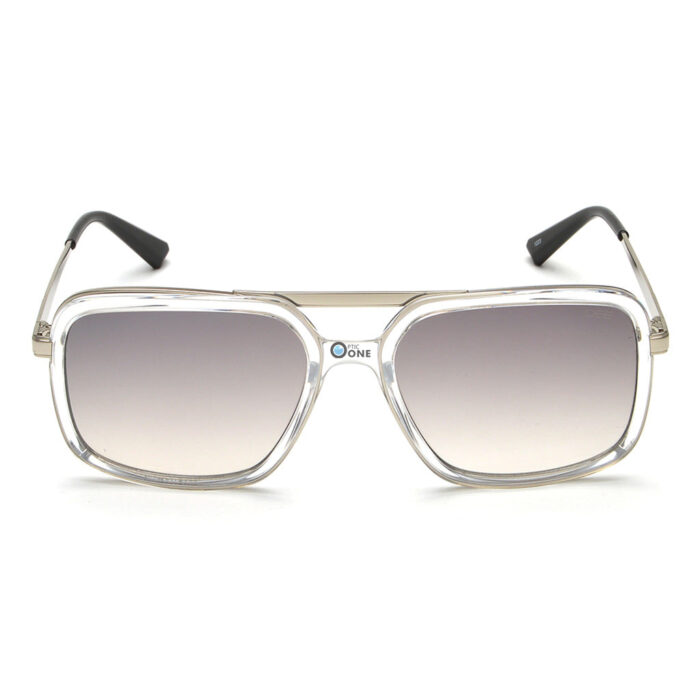 Idee Sunglasses
