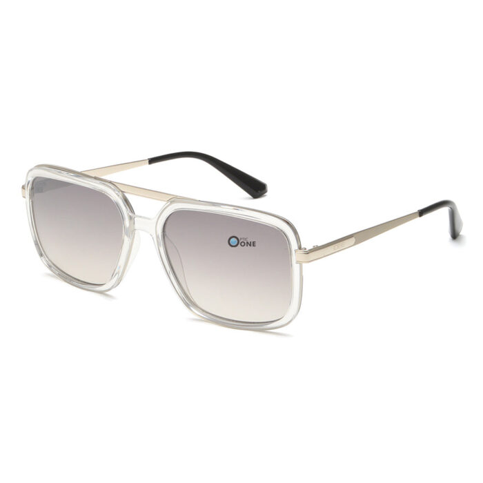 Idee Sunglasses