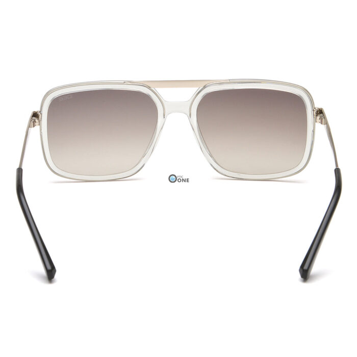 Idee Sunglasses