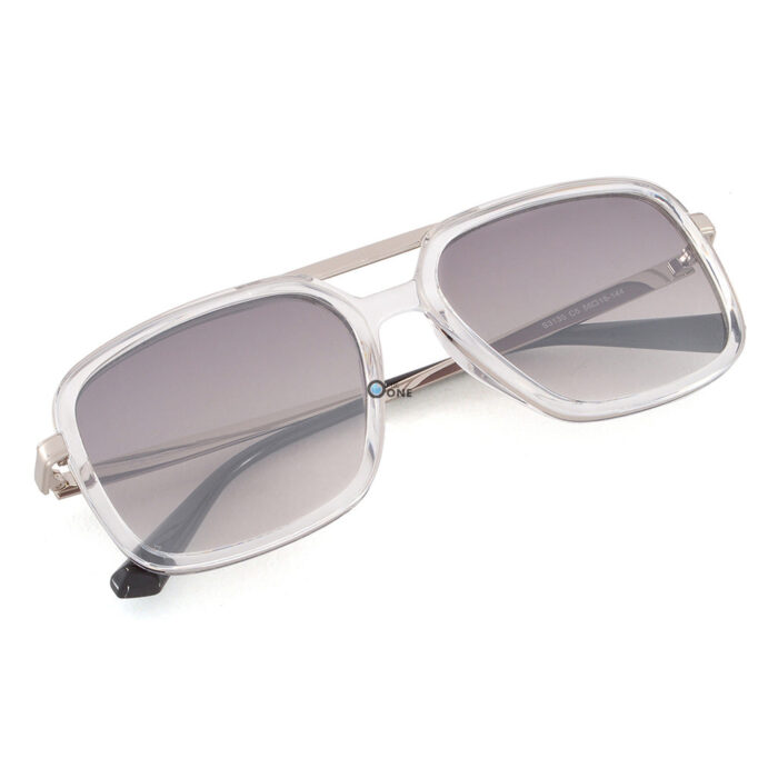 Idee Sunglasses