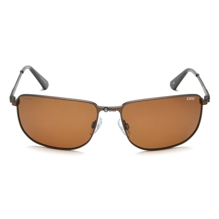 Idee Sunglasses