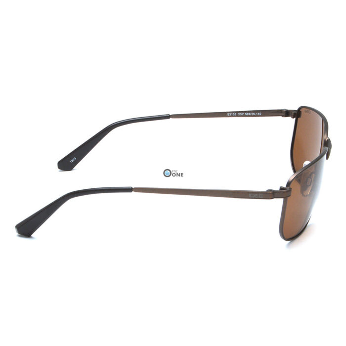 Idee Sunglasses