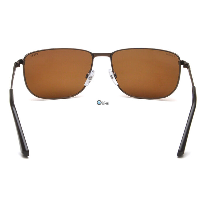 Idee Sunglasses