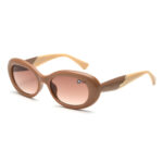 Idee Sunglasses
