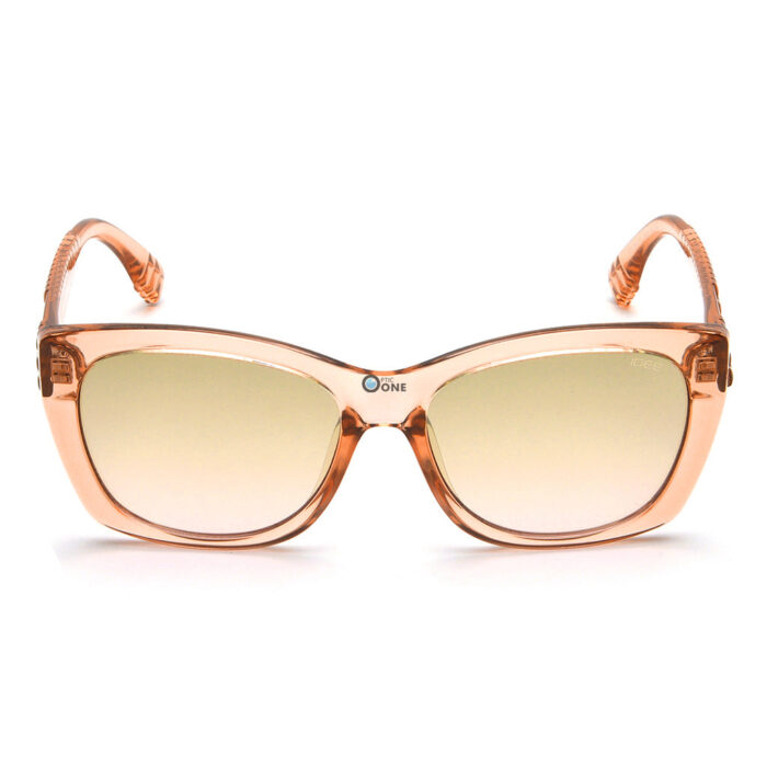 Idee Sunglasses