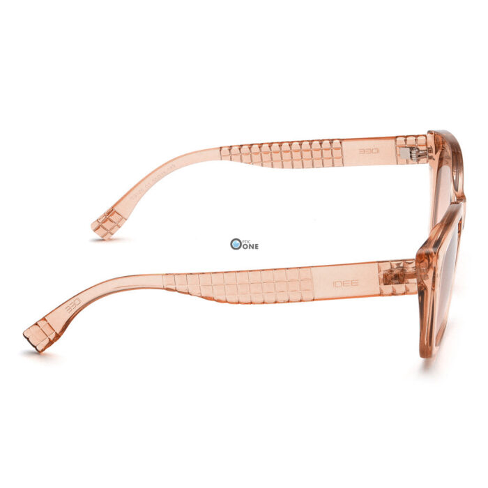 Idee Sunglasses