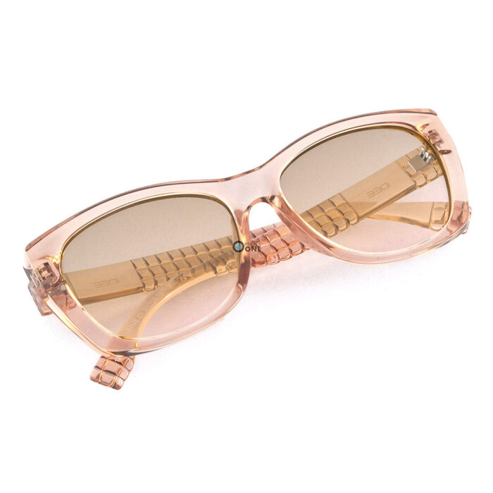 Idee Sunglasses