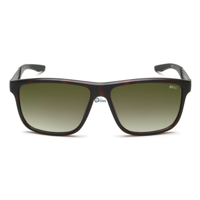 Idee Sunglasses