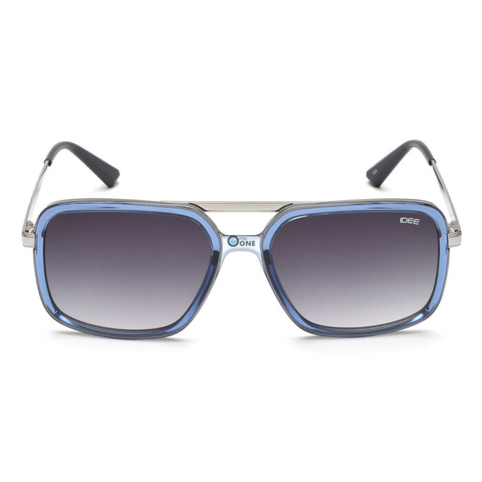 Idee Sunglasses