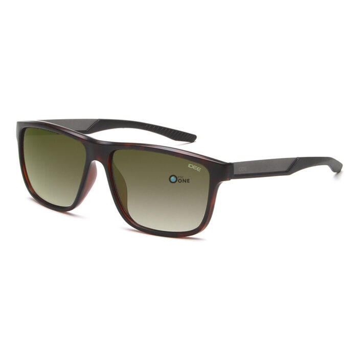 Idee Sunglasses