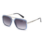 Idee Sunglasses