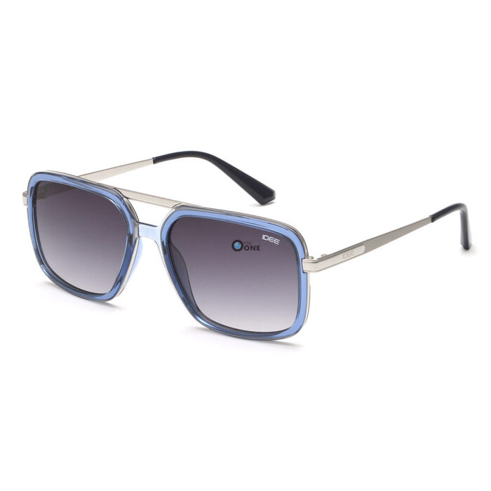 Idee Sunglasses