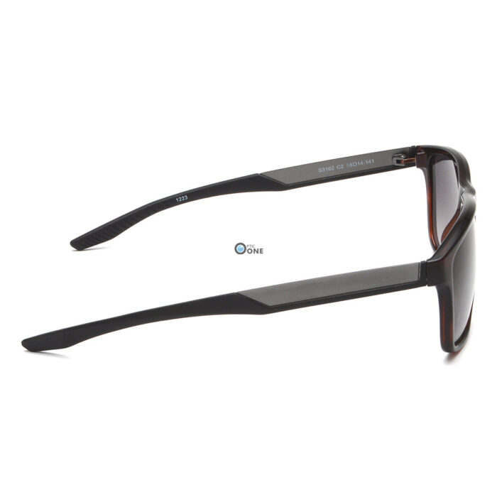 Idee Sunglasses