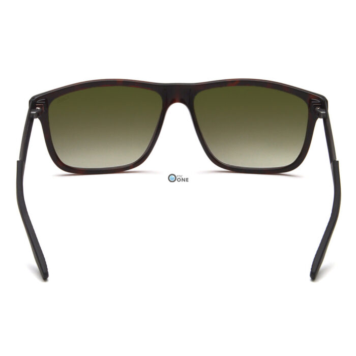 Idee Sunglasses