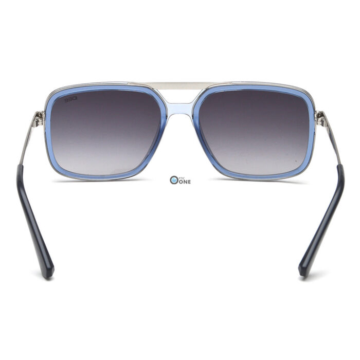 Idee Sunglasses