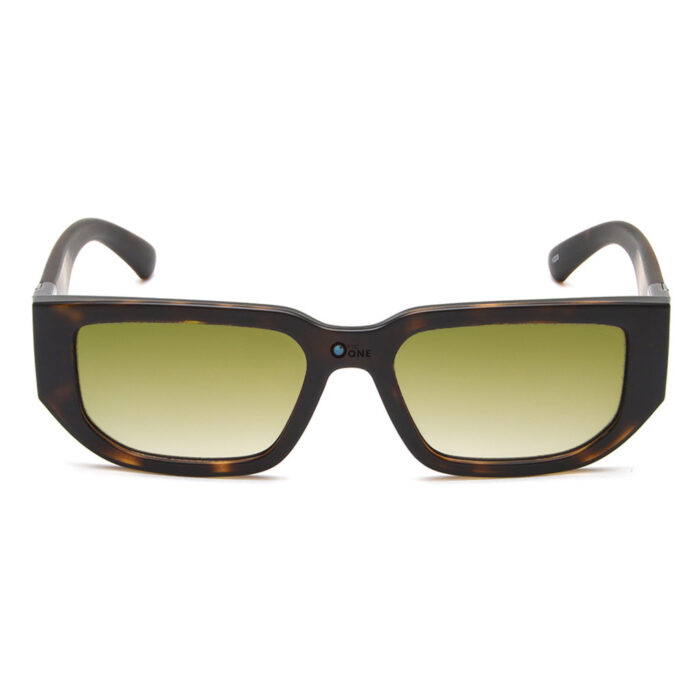 Idee Sunglasses