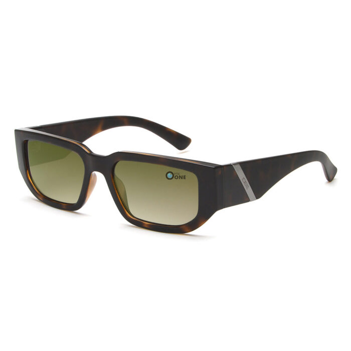 Idee Sunglasses