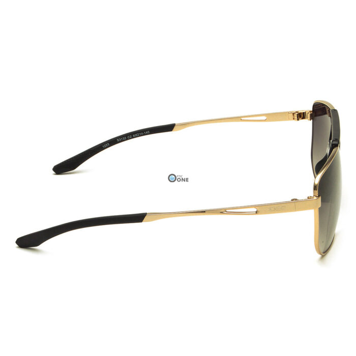 Idee Sunglasses
