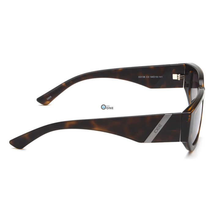 Idee Sunglasses