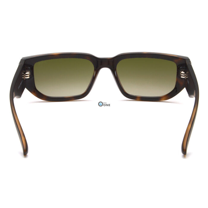 Idee Sunglasses