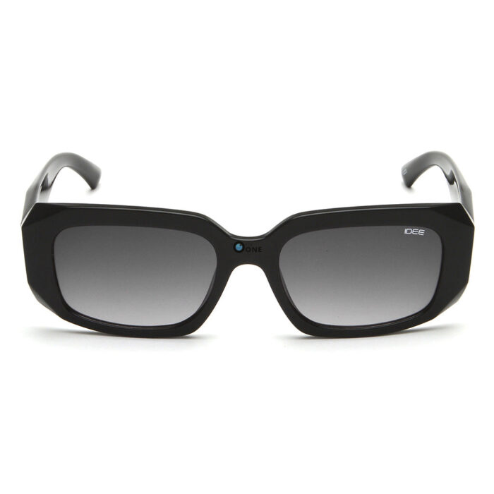 Idee Sunglasses