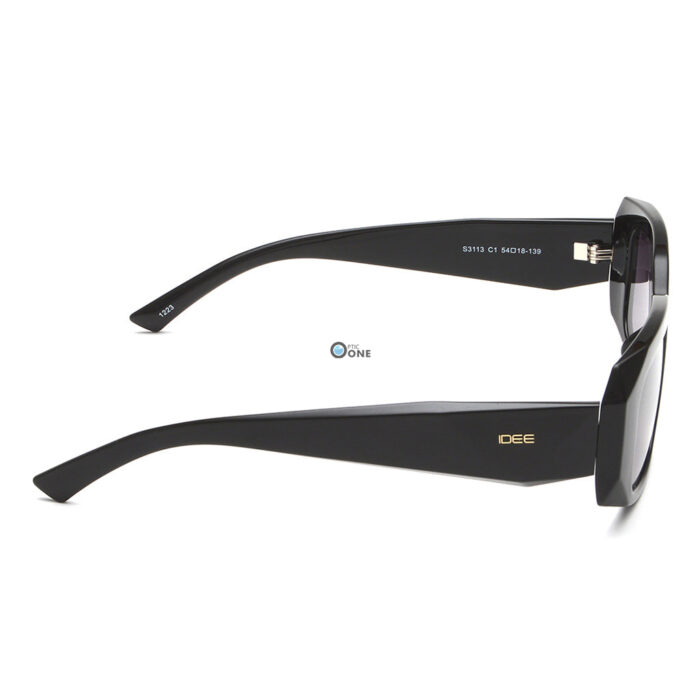 Idee Sunglasses