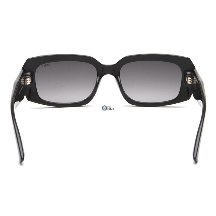 Idee Sunglasses