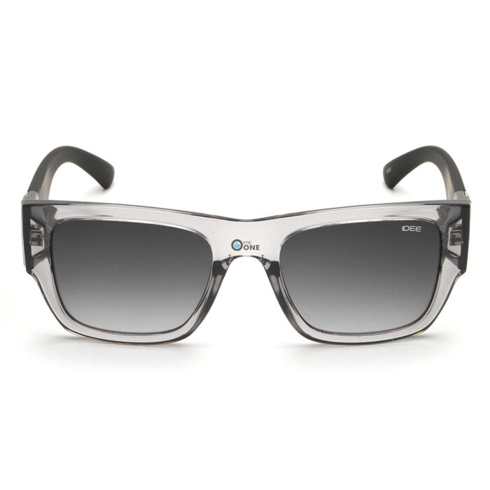 Idee Sunglasses