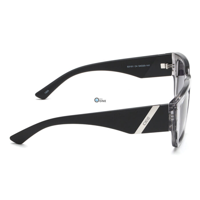 Idee Sunglasses
