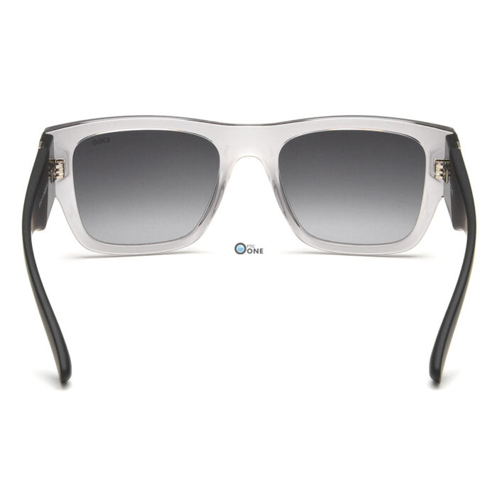 Idee Sunglasses