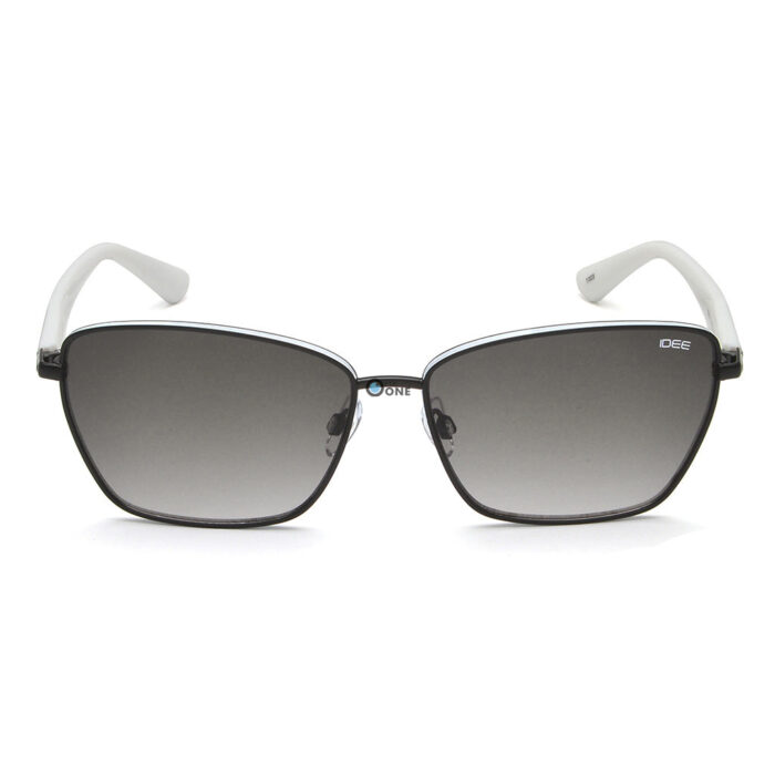 Idee Sunglasses