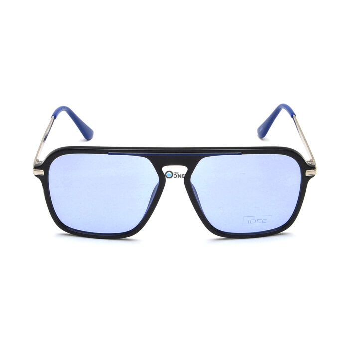 Idee Sunglasses