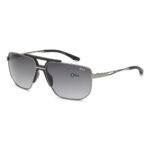 Idee Sunglasses