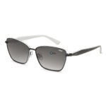 Idee Sunglasses
