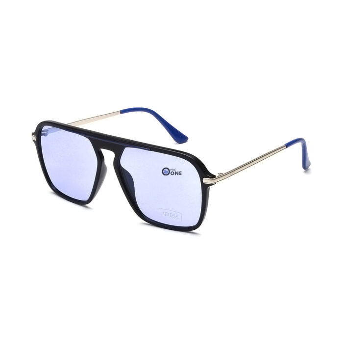 Idee Sunglasses
