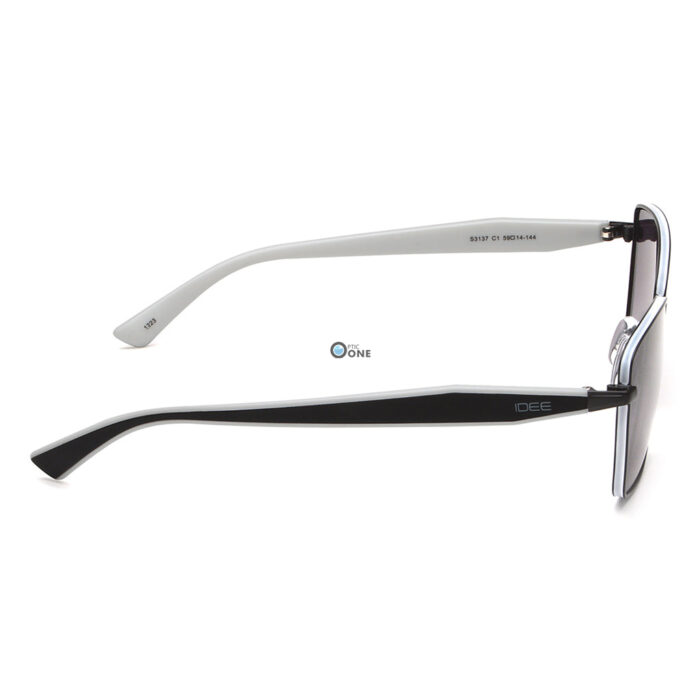 Idee Sunglasses