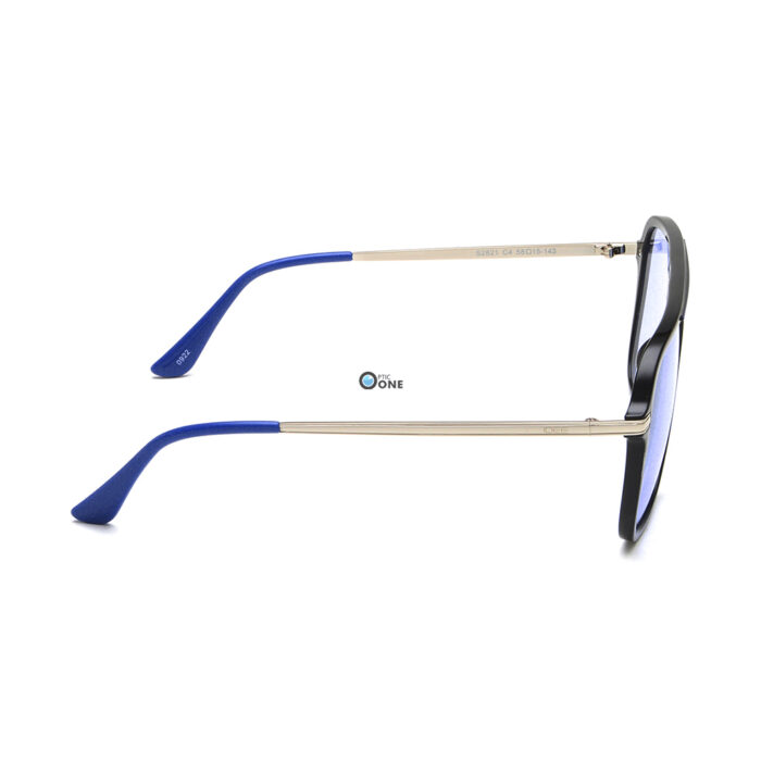 Idee Sunglasses