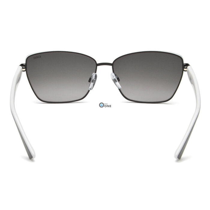 Idee Sunglasses