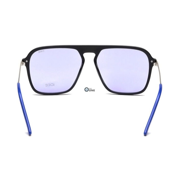 Idee Sunglasses