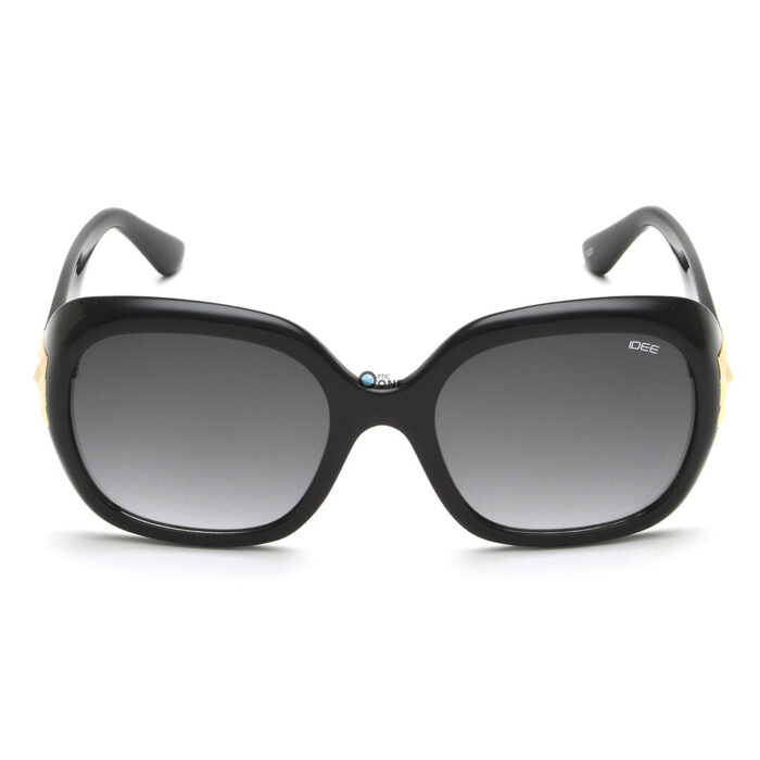 Idee Sunglasses