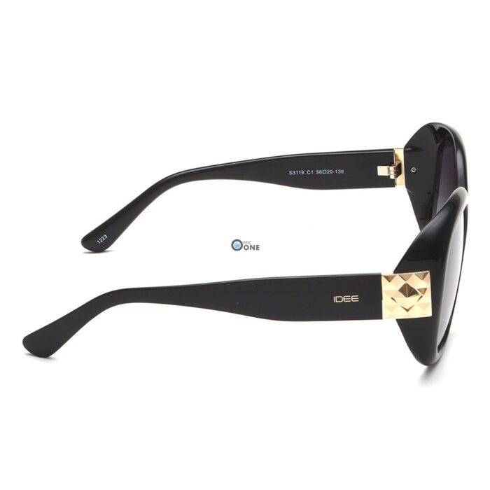 Idee Sunglasses