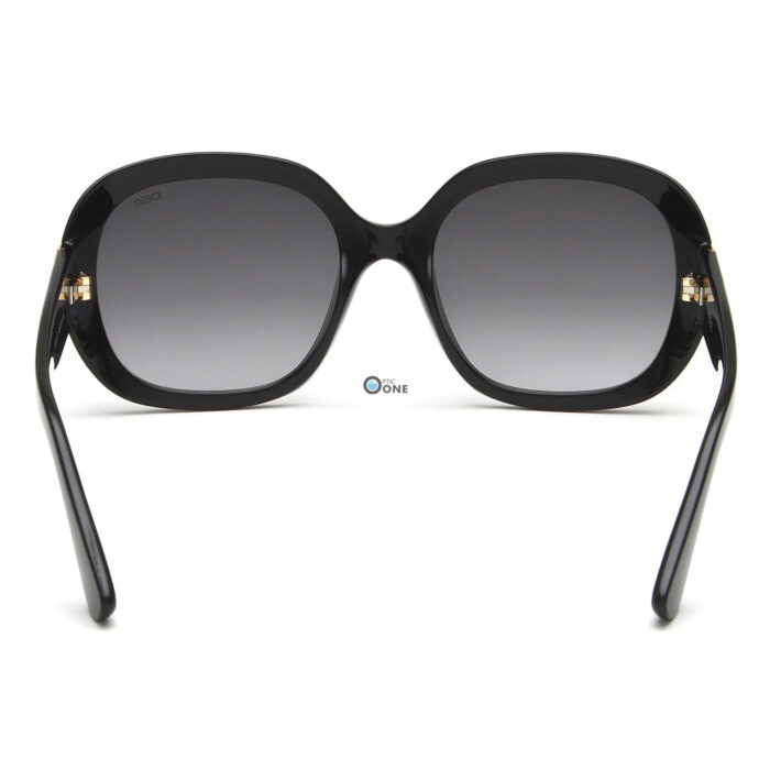 Idee Sunglasses