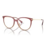MK Frame